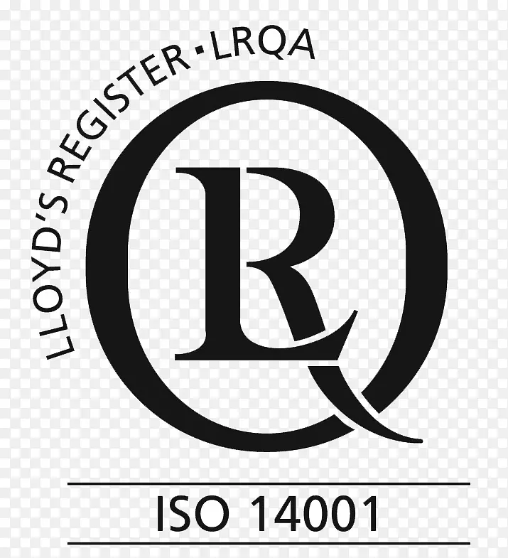 ISO 9000 iso 9001质量管理体系国际标准化组织-iso 14001