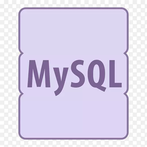 MySQL oracle数据库计算机图标-sql图标PNG图片素材下载_图片编号4835243-PNG素材网