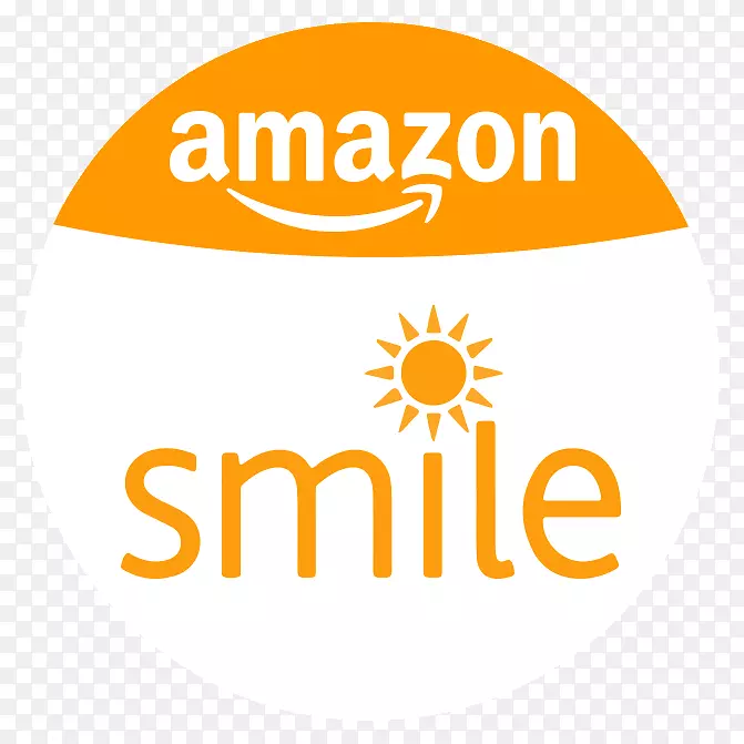 Amazon.com购物亚马逊黄金礼品慈善组织-运营微笑