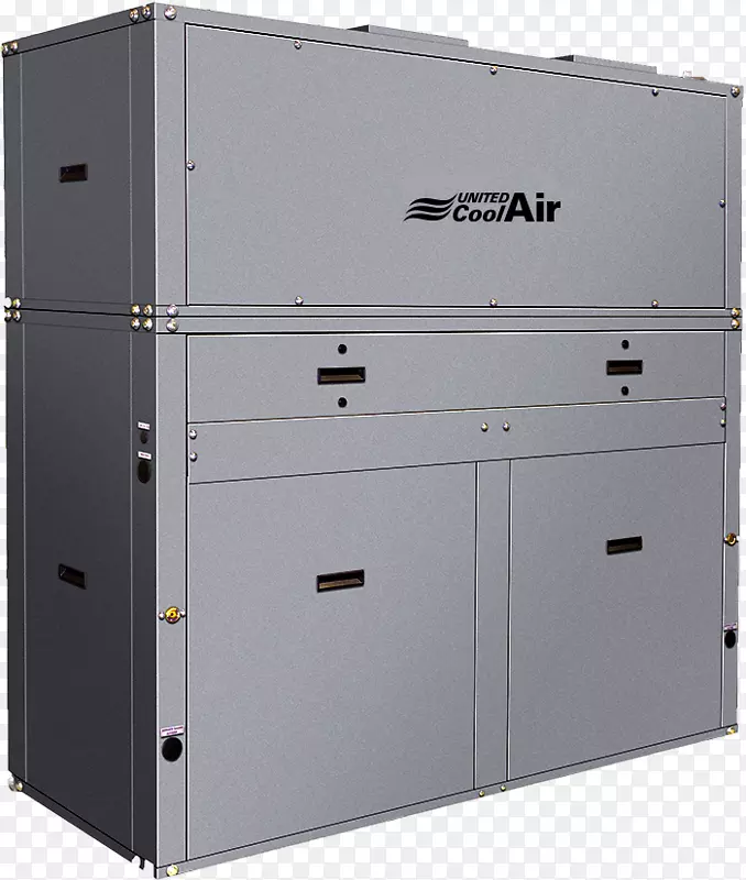冷风设备有限公司蒸发冷却器空调联合冷却空气公司冷凝器-冷水处理机