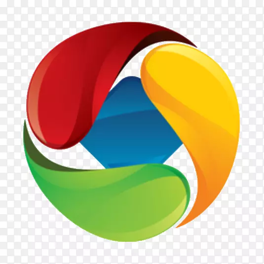 谷歌Chrome web浏览器uc浏览器电脑图标桌面壁纸-android