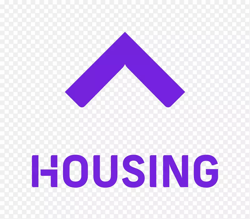 Housing.com印度房地产住宅协会住宅-印度