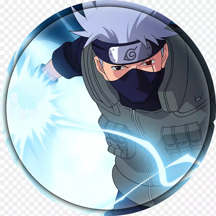 Kakashi Hatake obito uchiha Sasuke uchiha Narato：终极忍者风暴皮