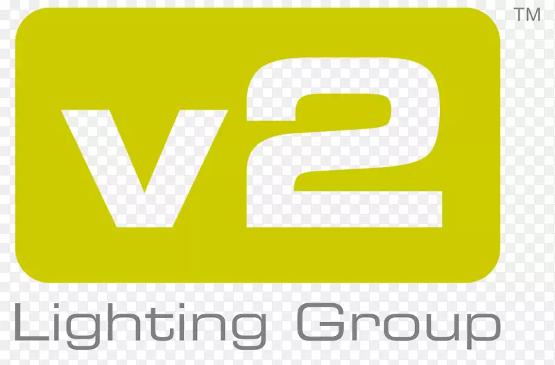 V2照明集团公司灯具建筑照明设计.灯