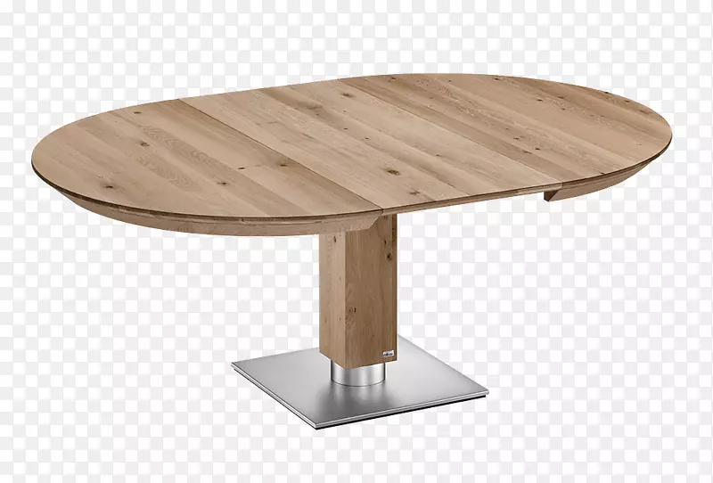 折叠桌，饭厅，厨房椅，桌子