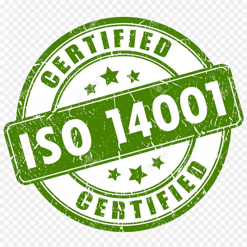 iso 14000 iso 9000 iso 14001国际标准化管理系统组织-业务
