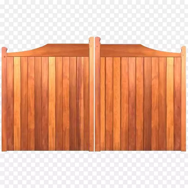 硬木染色胶合板清漆-木材