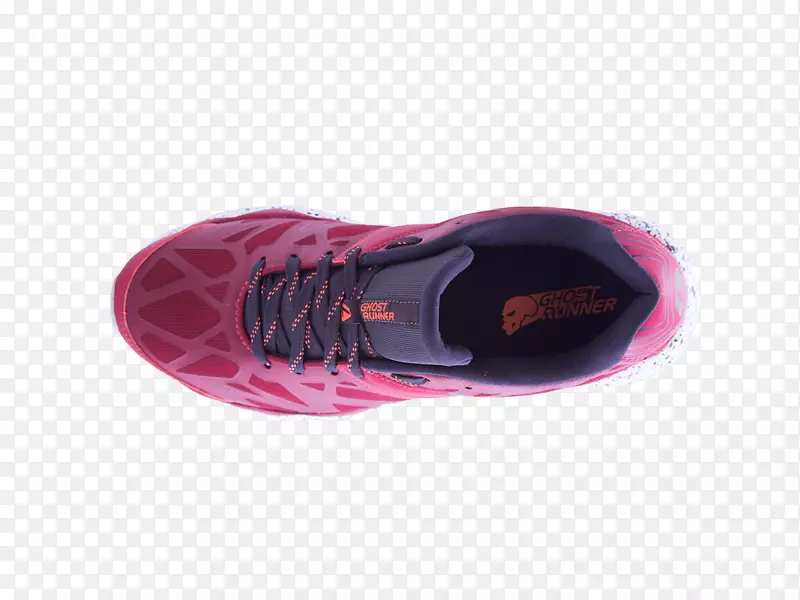 运动鞋跑鞋运动服装脚铁电池