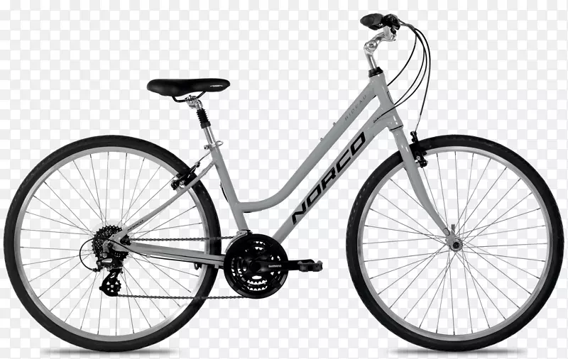 固定齿轮自行车道路自行车单速自行车车架自行车
