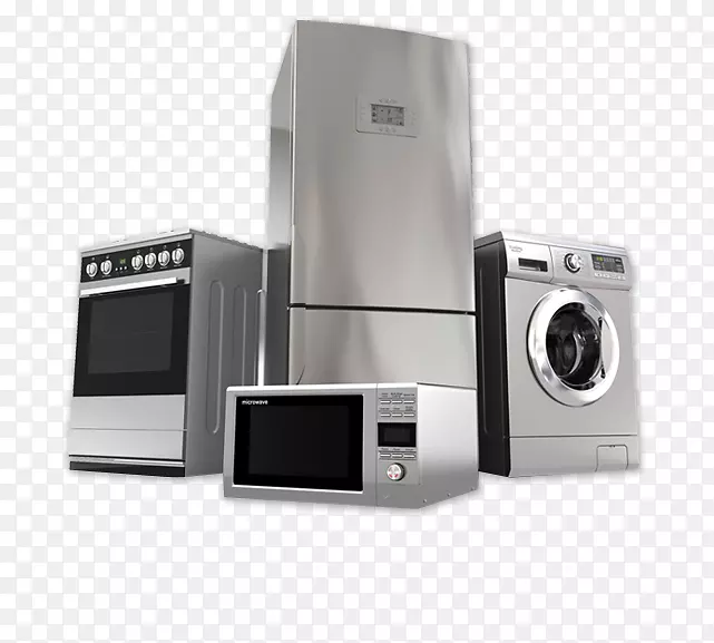 家用电器，主要电器，冰箱，洗衣机，家用修理，冰箱