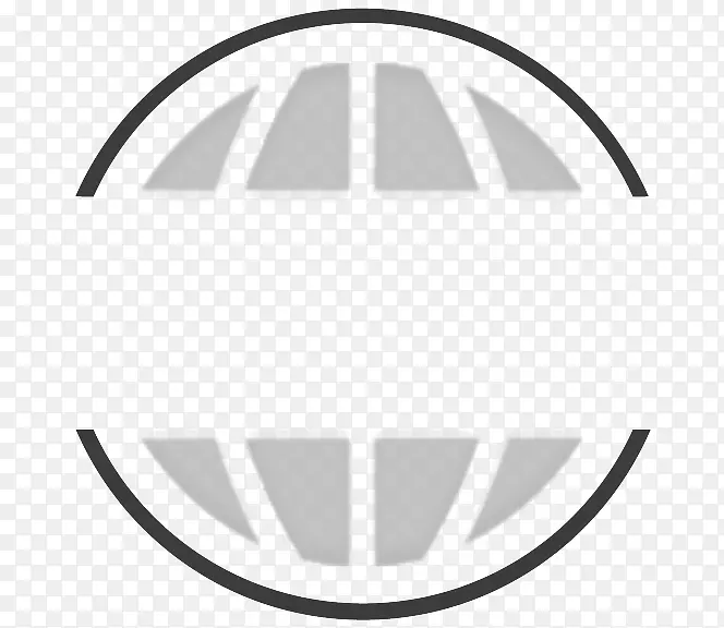 顶级网页设计黑池标志-营养月2018年标志