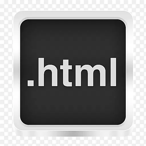 HTML思维管理器学习交互性