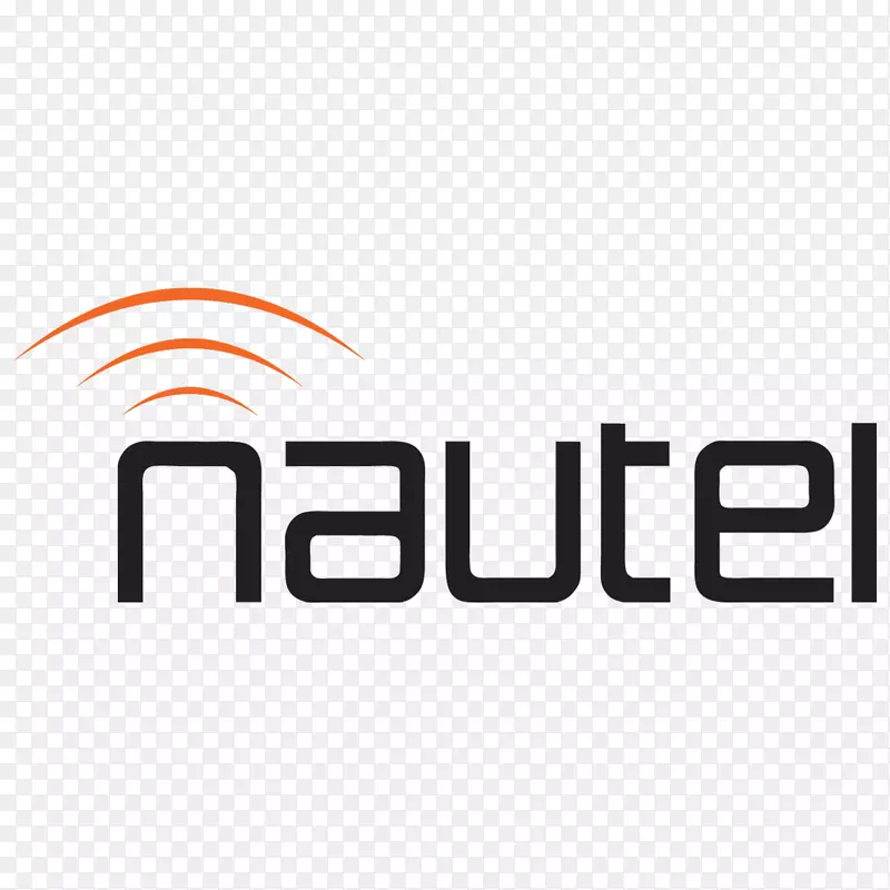 nautel发射机低功率广播电台