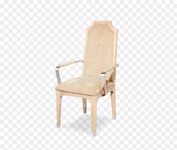 椅子桌椅家具アームチェア餐厅-客厅家具