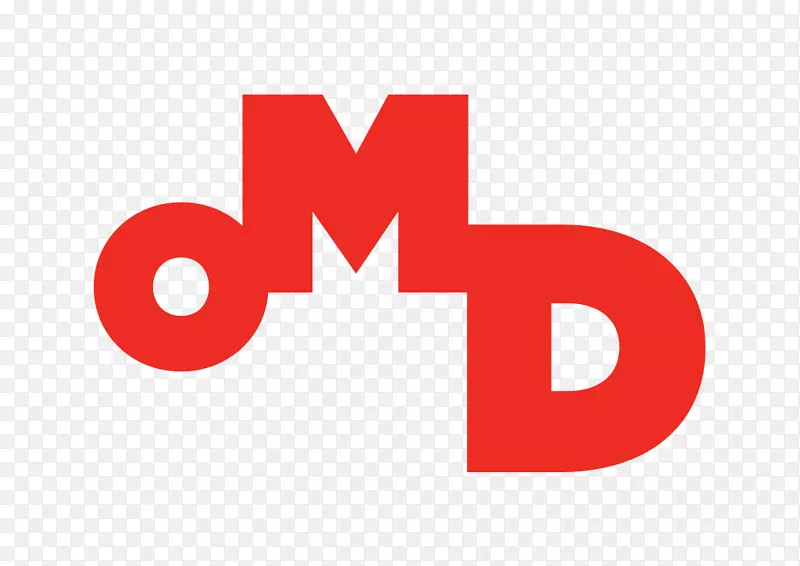 OMD全球OMD蒙特利尔标志-Türkiye标志