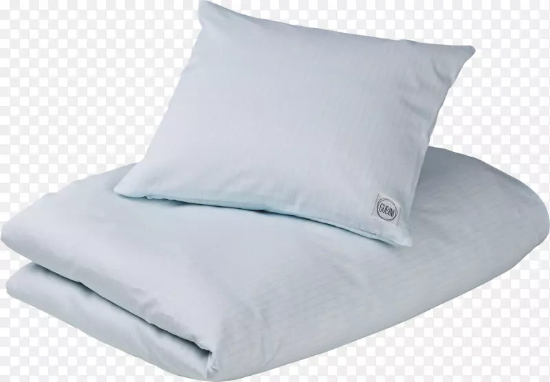 投掷枕头，靠垫，床单，羽绒被.枕头