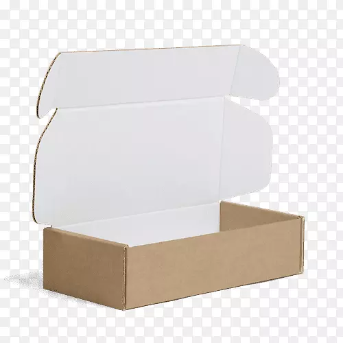 纸板箱胶带瓦楞纸纤维板塑料.亚马逊盒打开