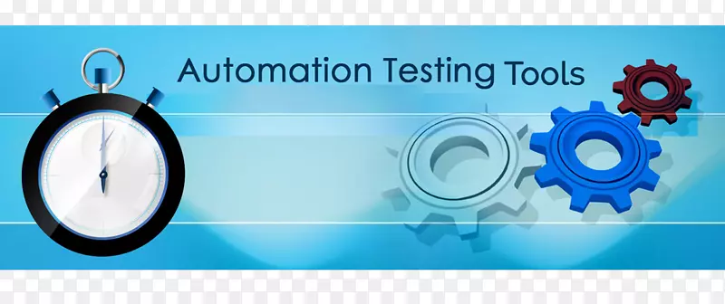 硒技术测试自动化软件测试计算机软件技术