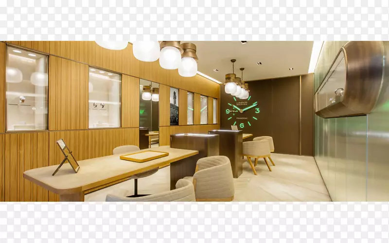 现代简约风格室内设计展示空间PNG图片素材下载_图片编号4841114-PNG素材网