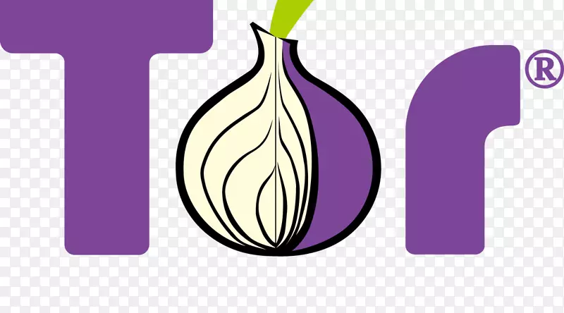 Tor浏览器网页浏览器黑暗网页.洋葱-gnu项目