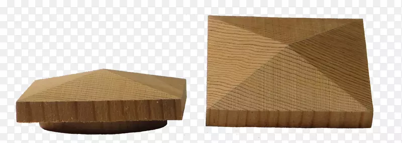台面家具木方桌