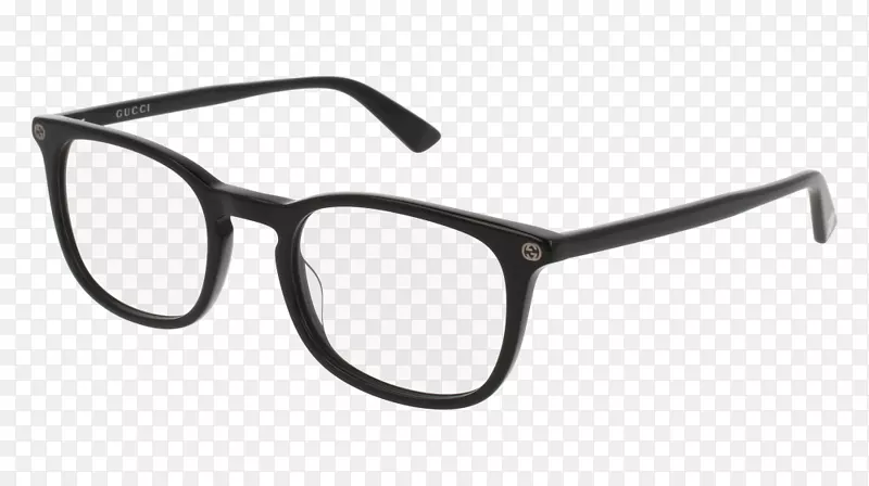 伊夫圣罗兰眼镜处方眼镜时尚眼镜