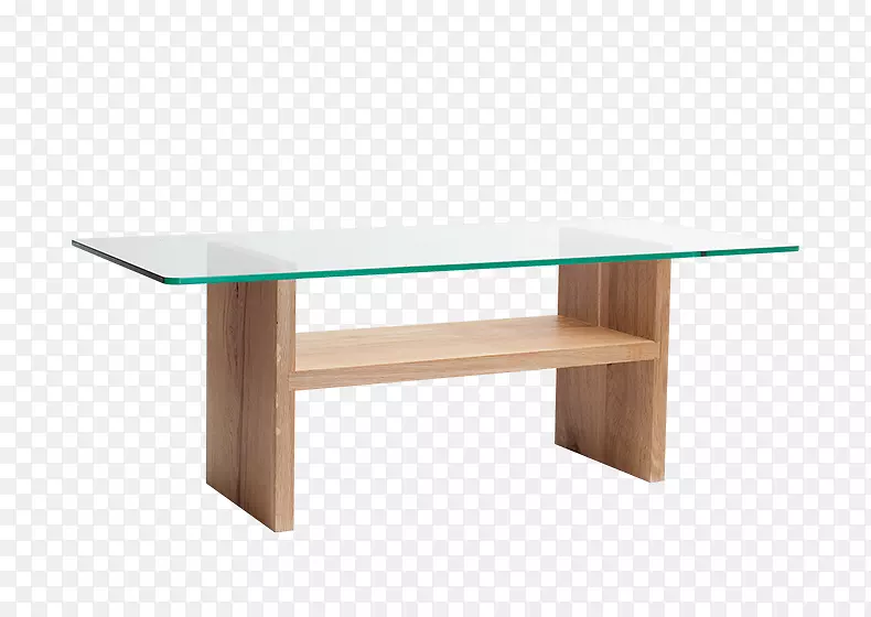 桌子家具椅子建筑信息模型低桌