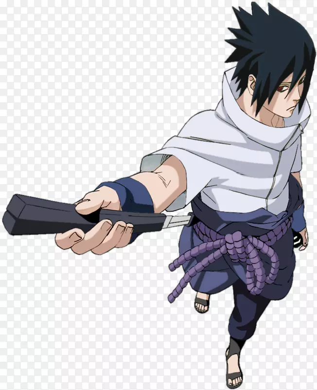 Sasuke uchiha itachi uchiha sakura Haruno Narutiuchiha部族-Indra Sasuke