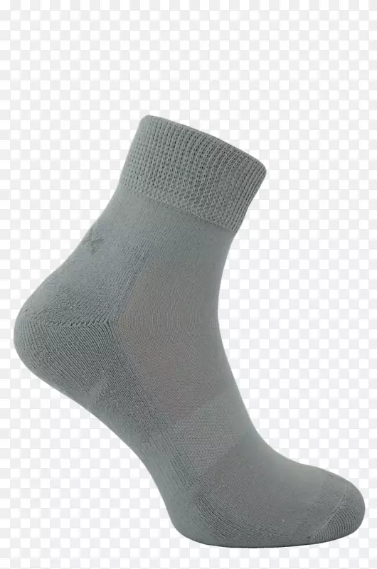 袜子袜氨纶品牌-奥斯卡