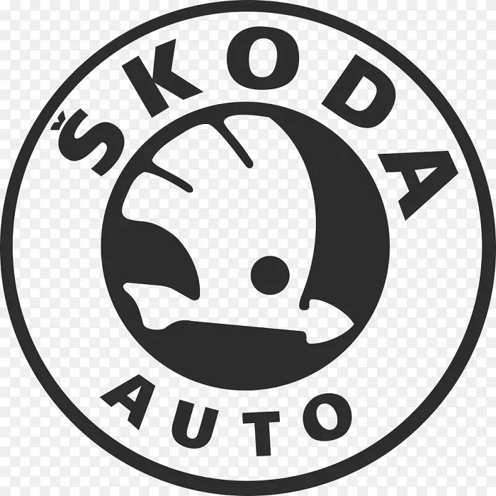 Škoda汽车Šoctavia汽车Škoda Fabia-Skoda
