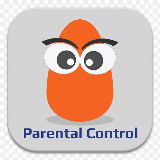 父母控制链接免费android-家长控制