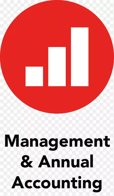 项目管理-业务服务-会计和业务管理
