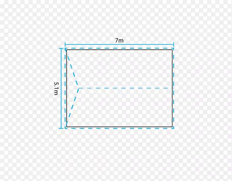 线点角字体线