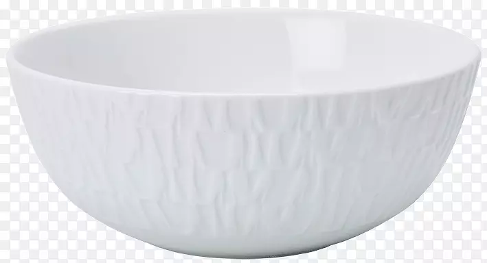 陶瓷碗槽餐具.谷类食品碗