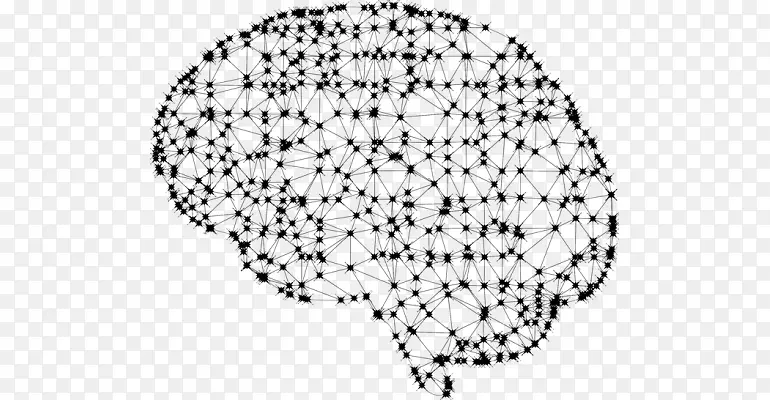 人工神经网络人脑机器学习神经元神经网络脑