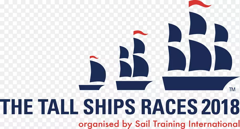 2018年帆船比赛帆船训练帆船航行