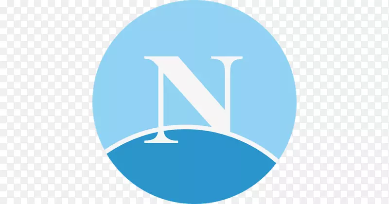UGC Net·2018年7月纸标中学教育研究中心-Netscape