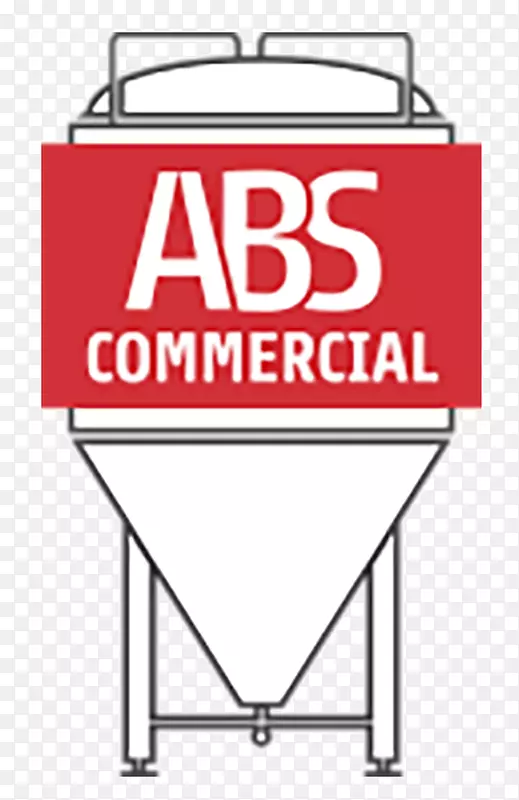 ABS商业，LLC啤酒酿造谷物和麦芽啤酒酿造者协会-RBC