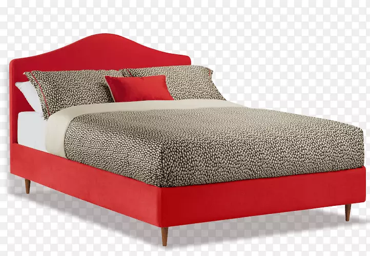 床架床垫沙发床加厚垫-空气床