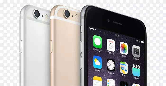 iphone 6+iphone 6s+iphone 5c芯片a8