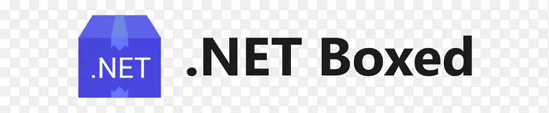 NET框架GitHub ASP.NET核心-web横幅模板