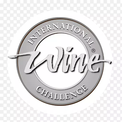 国际葡萄酒挑战清酒竞争国际葡萄酒与精神竞争-葡萄酒
