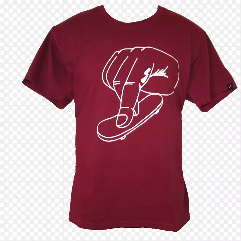 亚利桑那红雀队nfl雄伟的运动型t恤