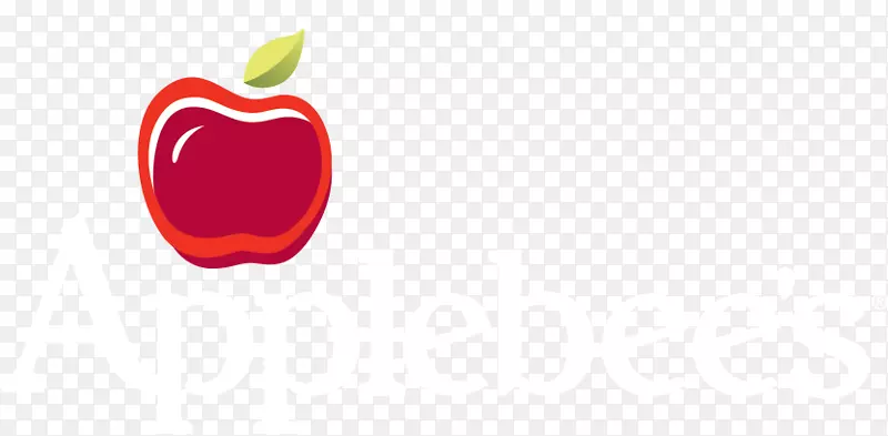 苹果国际公司苹果蜜蜂餐厅菜单橄榄花园-牛仔赛马