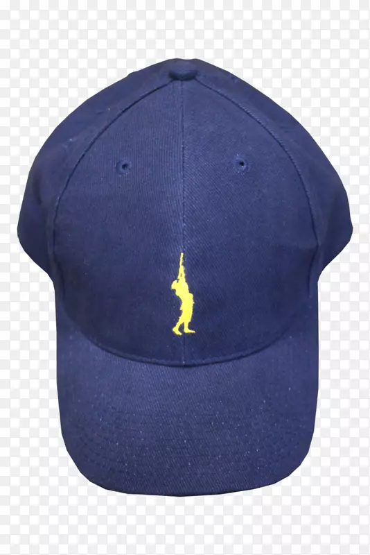棒球帽服装配件品牌棒球帽