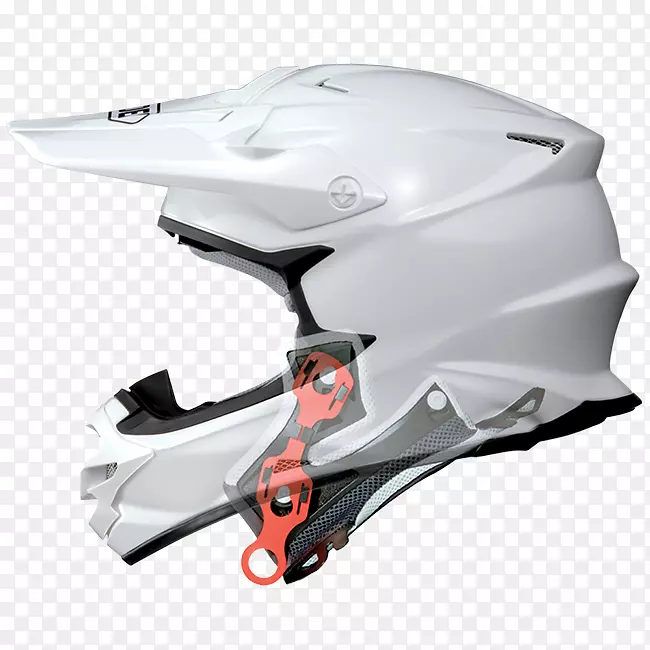 自行车头盔摩托车头盔滑雪雪板头盔鞋自行车头盔
