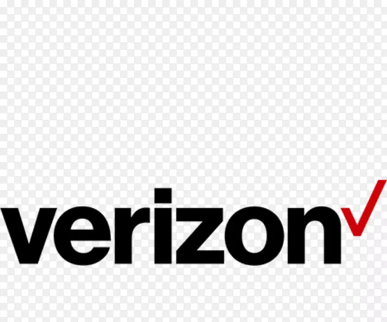 Verizon无线Verizon通信移动电话客户服务-Verizon徽标