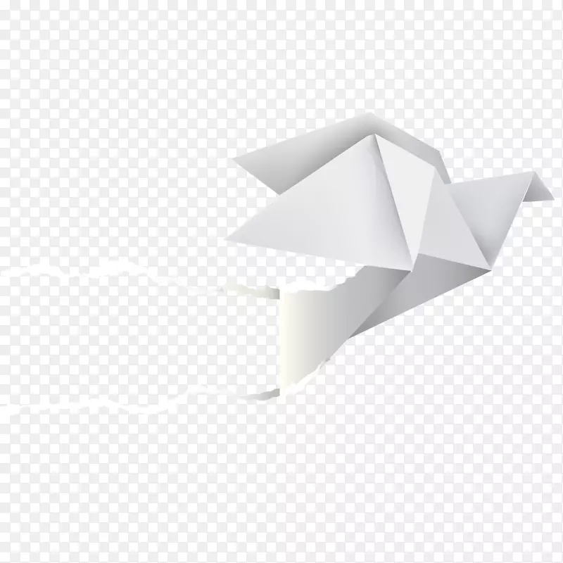 折纸设计PNG图片素材下载_图片编号4845659-PNG素材网