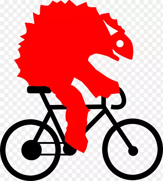 圣克鲁斯自行车下山骑自行车比斯自行车架-自行车