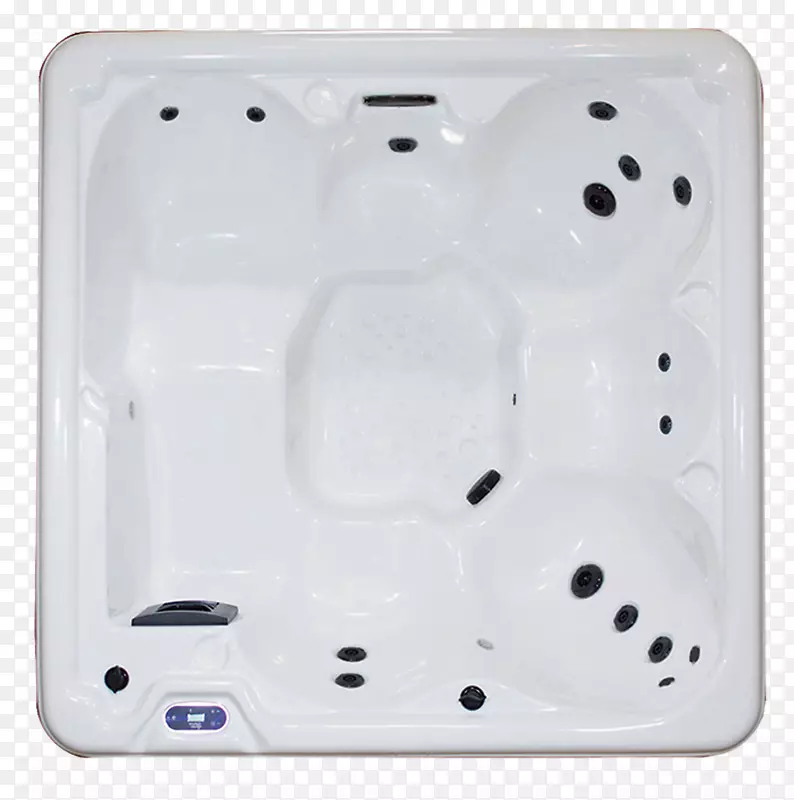 热水浴缸水疗浴室塑料浴缸